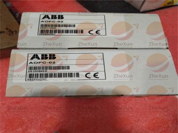ABB 3BSE001253R1 new and original,reasonable price and high quality with one year warrant