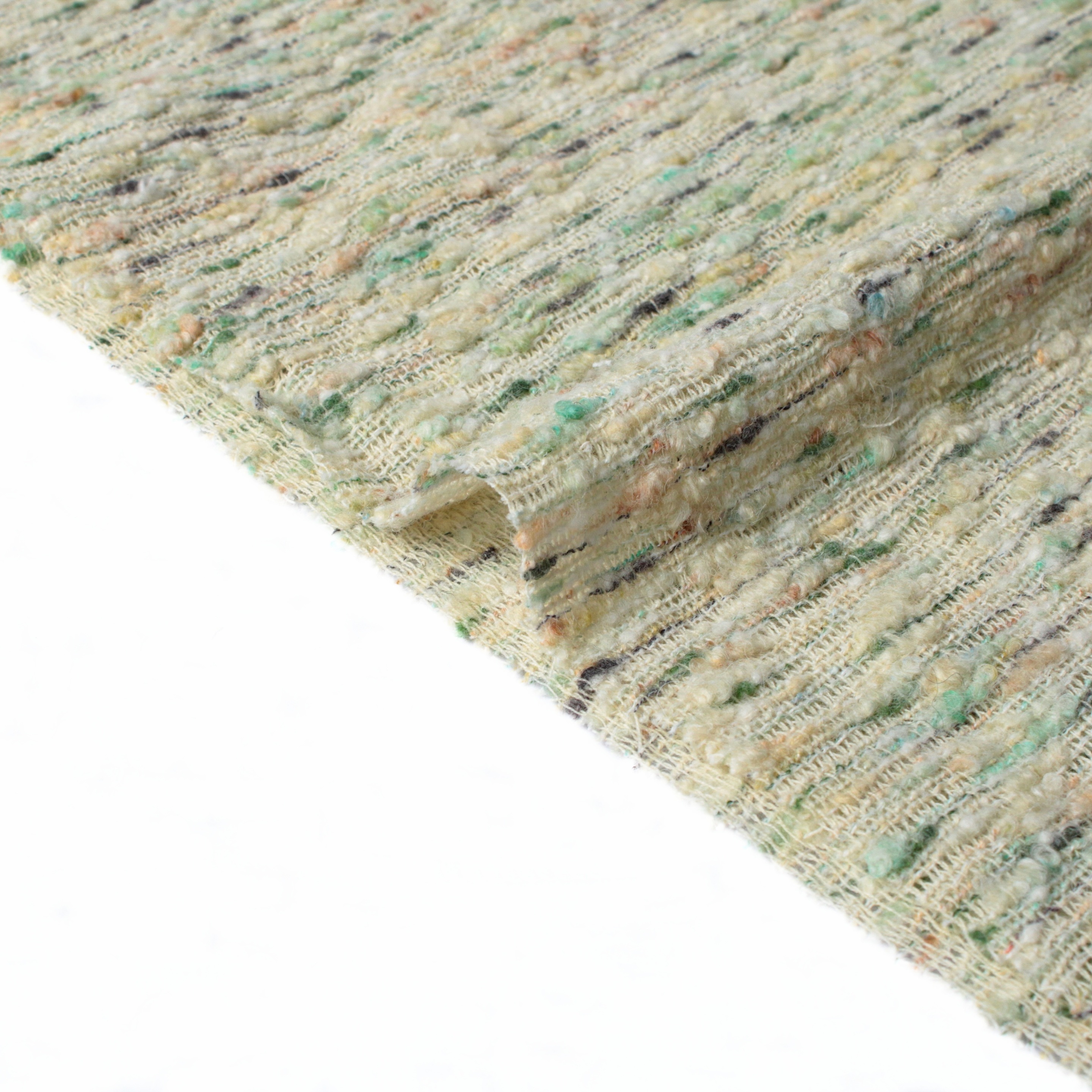 wool blend fabric ແສ່ວ wool blend woven fabric