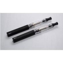 wholesale electronic  cigarette distributors ce5  ego t ce5