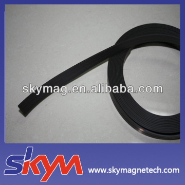 Permanent Rubber Magnet/Flexible Magnet