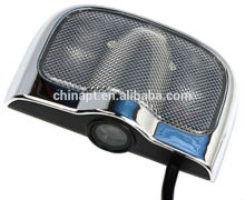 hiway car door light