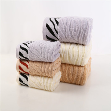 Cheap Towel Factory Wholesale Turkish Bamboo Towel