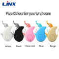 Mobile Phone Use Wireless V4.0 Mini Earphone