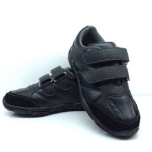kids platform shoes/children school shoes/shoes kids