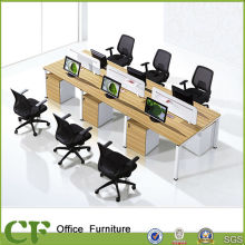 Chinese manufacturer of used office furniture
