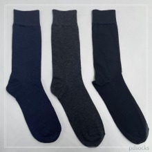 colorful fashion sport cotton sock