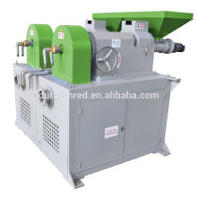 fully Automatic rubber pulverizer machine
