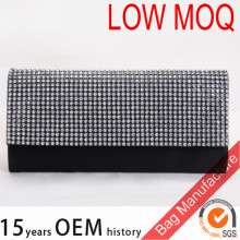 New Desing 2016 fashion clutches bag Evening bag shop