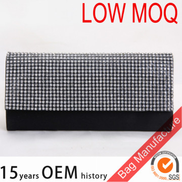 New Desing 2016 fashion clutches bag Evening bag shop