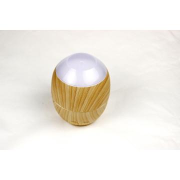 Ultrasone aroma etherische olie aromatherapie diffuser