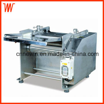 Squid Tilapia Catfish Cod Fish Skinning Machine