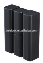 Removable Lift-Off Hinges