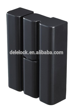 Removable Lift-Off Hinges