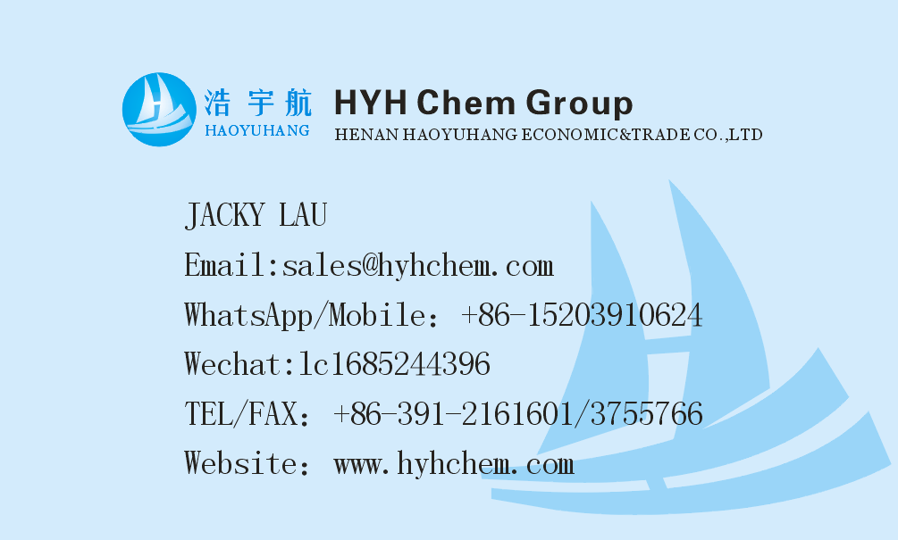 Selling good design direct factory chlormequat chloride