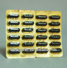 2013 New Healthcare Black Garlic Capsule