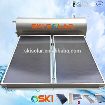 Efficient solar panel system wholesale