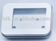 horse clipper blade discount,horse clipper parts