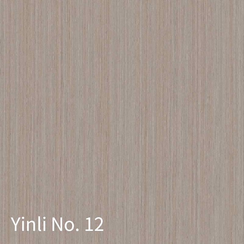 Yinli No. 12 zero formaldehyde custom doors2 Yinli No. 12 zero formaldehyde custom doors2