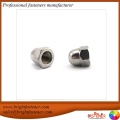 DIN986 Hexagon Domed Cap Nuts