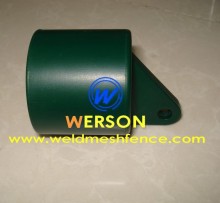 Fence Post Cap for Square Post,Rectangle Post and Peach Type Post