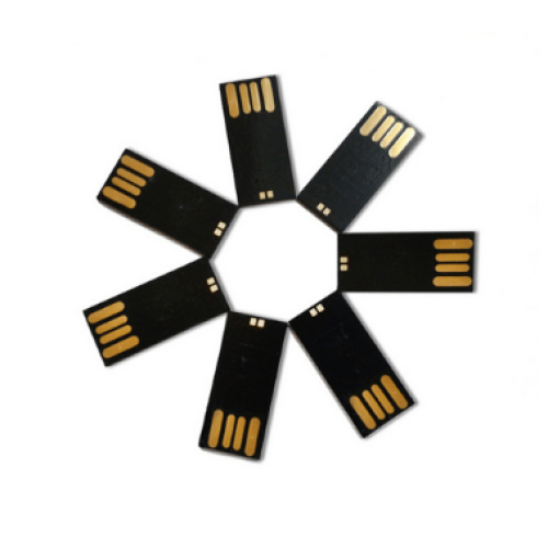 Real Capacity UDP Slim Chip for card usb