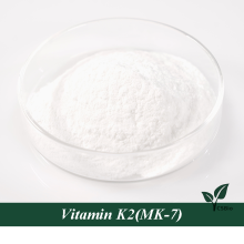 CNCSBIO bulk vitamin k2 powder