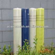 fibreglass mesh cloth