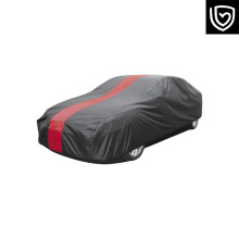 Custom Car Covers for All Vehicles