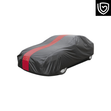 Custom Car Covers for All Vehicles