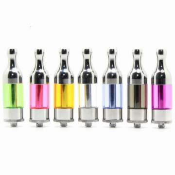 Mini Protank Electronic Cigarette Atomizer