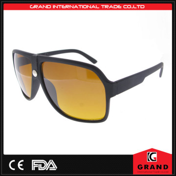 Italy Design CE Sunglasses,Iitalian brand Sunglasses,Wenzhou sunglasses Manufacturer