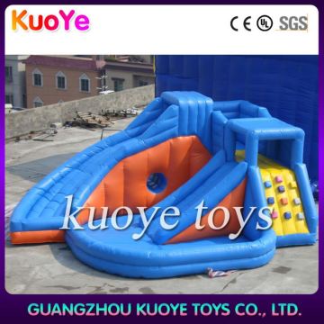 inflatable rentals jumbo water slide inflatable