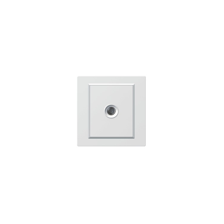 A3 027 Png A3 027 Png