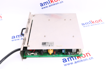 Siemens 6AV6643-0CD01-1AX1