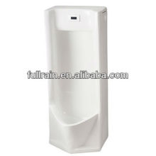 Automatic Floor-mounted Urinal