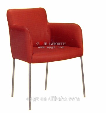 barber chairs barbershop design single seat sofas