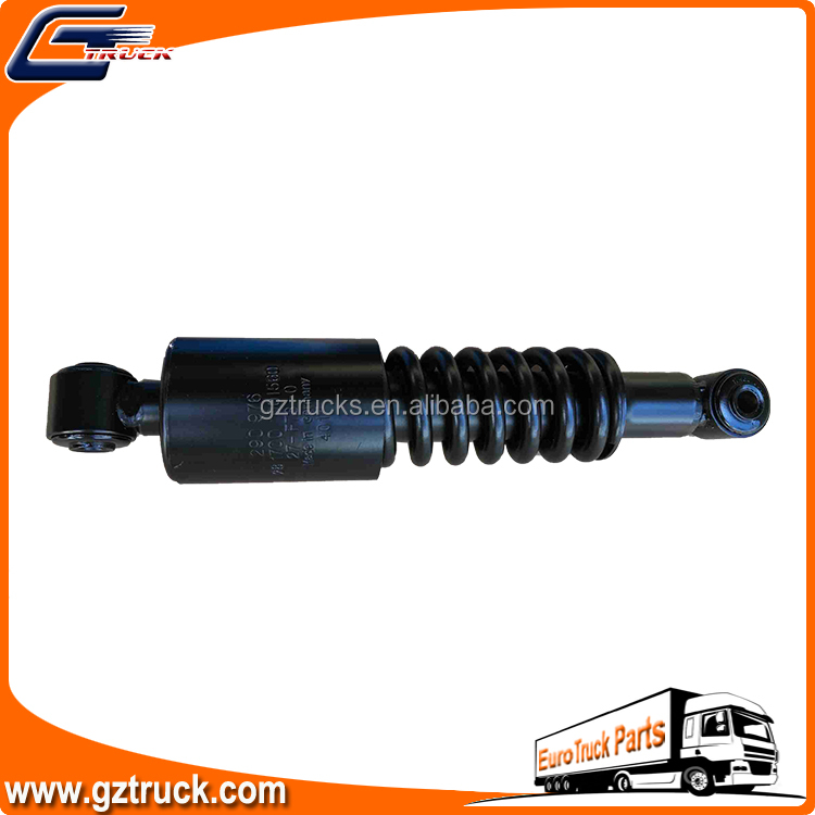 European Truck Auto Spare Parts Cabin Shock Absorber Oem 85417226019 for MAN Truck