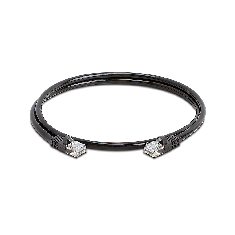 Cat 5e Ethernet Cable Patch Cord
