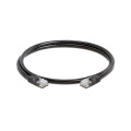 Cat 5e Ethernet Cable Patch Cord