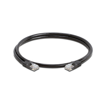 Cat 5e Ethernet Cable Patch Cord