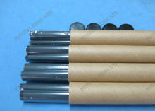 Printer Parts Fuser Film Sleeve For Laser Jet Printer Hp P3015