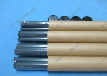 Printer Parts Fuser Film Sleeve For Laser Jet Printer Hp P3015