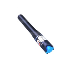 Geteknet 1mW 5KM VFL Visual Fault Locator for Fiber Optic Cable Testing