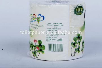 jumbo roll toilet tissue dispenser