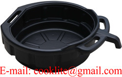 15l Pan