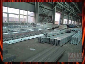 Wholesale Custom space frame roofing