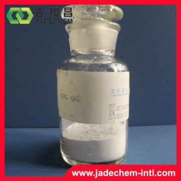 SPS brightener for acid copper plating cas no.27206-35-5