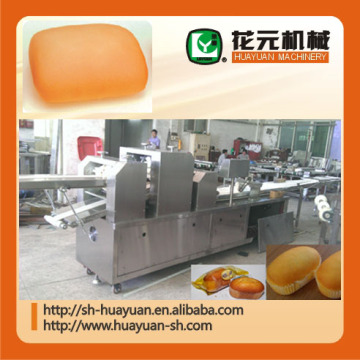 bread equipment