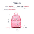 For Boys School Backpacks Sport Causal Backpacks Bookbags Unisex