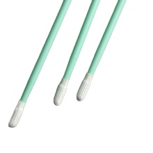 wholesale New sterile swab test swab